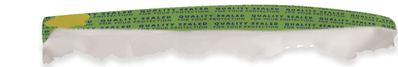 seal